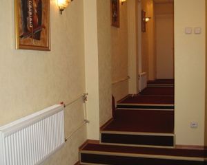 Альтбург на Литейном