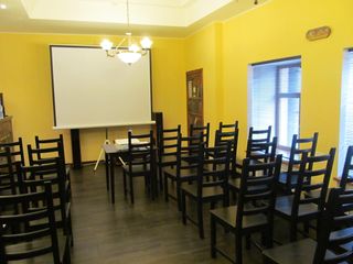 Невский Берег 122