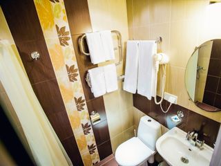 Невский Берег 122