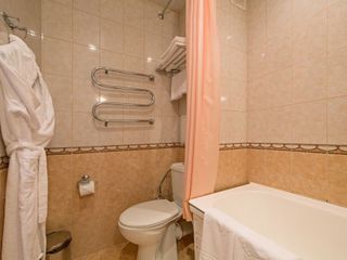 Андерсен отель
