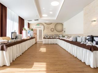 Андерсен отель