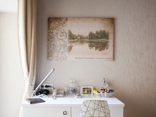 Отель Невский Форум