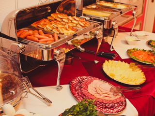 Бутик Отель Счастливый Пушкин