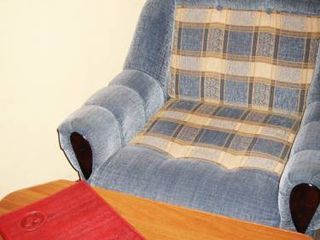 Старый Город