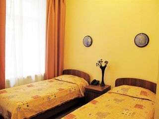 Старый Город