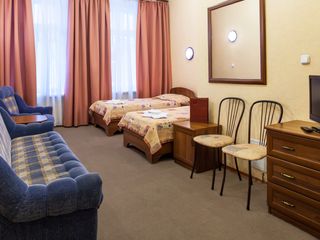 Старый Город