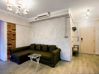 ReMarka на Столярном