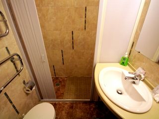 Отель Арт-Хаус