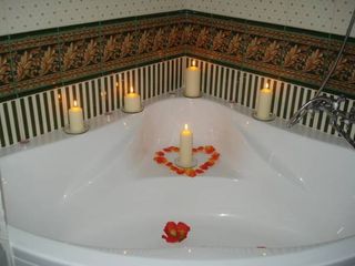 Барышкофф Отель