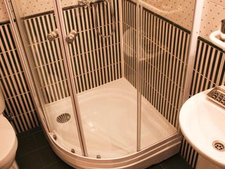 Барышкофф Отель