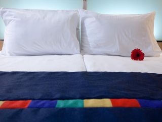 Park Inn by Radisson Прибалтийская