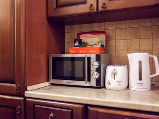 Апартаменты на Невском 53