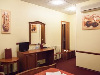 Апартаменты на Невском 53