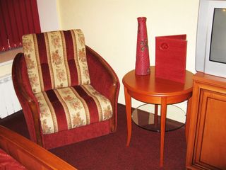 Апартаменты на Невском 53