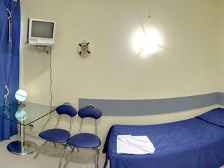 Невский Маяк