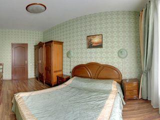 Невский Маяк
