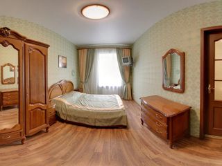 Невский Маяк