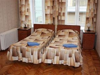 Идилия Инн
