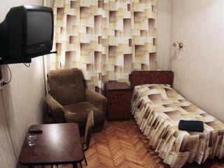 Идилия Инн