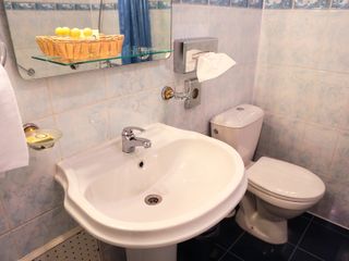 Коралл Студии Номер 68