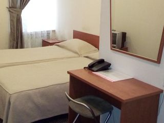 Ринальди на Невском Проспекте 105