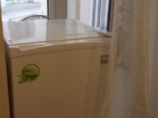 Ринальди на Невском Проспекте 105