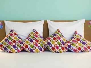 Novotel Санкт-Петербург Центр