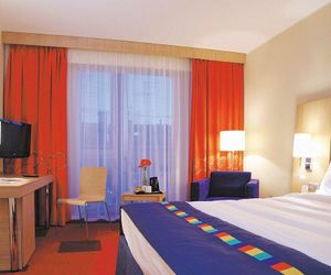 Park Inn by Radisson Nevsky St. Petersburg Russia
