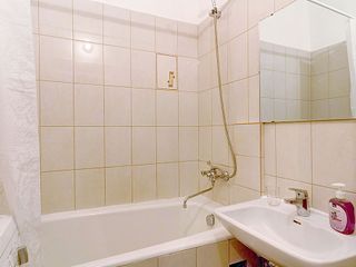 СТН у Казанского Собора