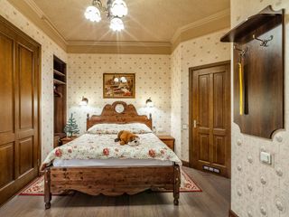 Гринвич by Friends