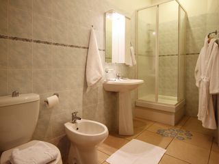 Демидов мост