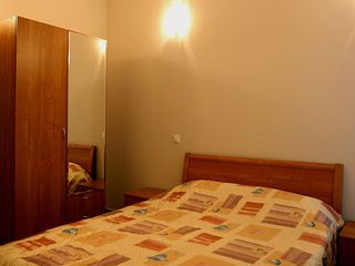 Мини Отель Аничков Мост