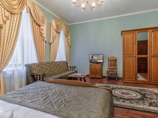 Абажур на Фонтанке