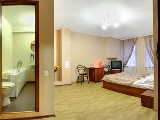 РА на Невском 102