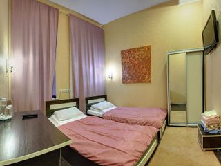 РА на Невском 102