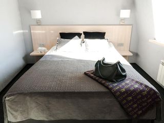 Отель "Братья Карамазовы"