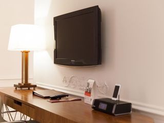 Crowne Plaza Санкт-Петербург Лиговский