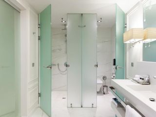 Crowne Plaza Санкт-Петербург Лиговский