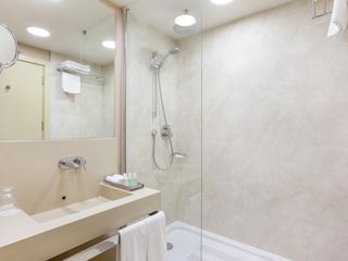 Crowne Plaza Санкт-Петербург Лиговский