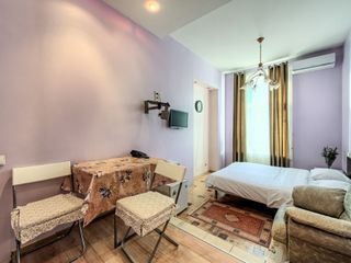 Oksana's Apartments -  Невский 64