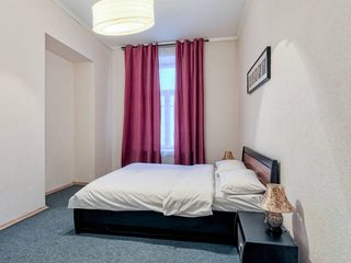 Oksana's Apartments -  Невский 64