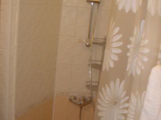 Дом Достоевского