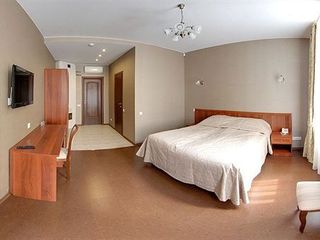 Мини-отель "Аксимарис"