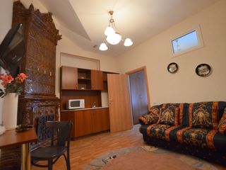 Отель Вера