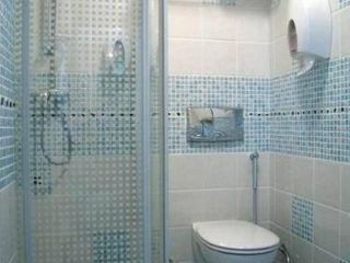 Трезини Арт-отель