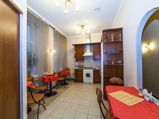 Отель Амулет