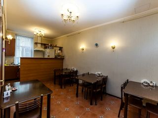 Отель Амулет на Большом проспекте
