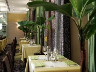 Отель Radisson Royal Hotel, St. Petersburg
