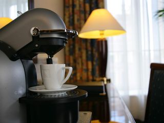 Отель Radisson Royal Hotel, St. Petersburg