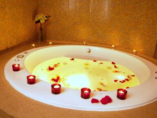 Отель Radisson Royal Hotel, St. Petersburg